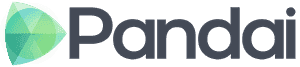 Pandai logo