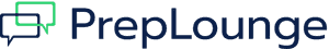 PrepLounge logo