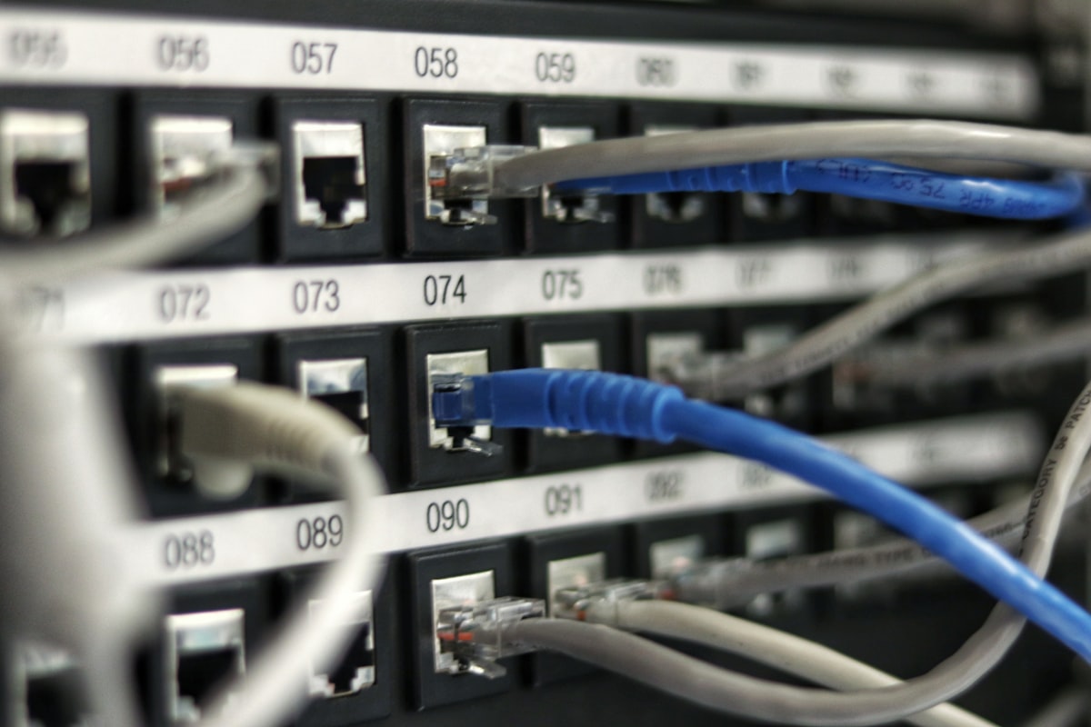 BigBlueButton Recording Architecture and S3 Transcode Pipeline Blueprint