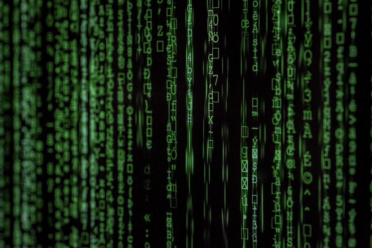 The CTO Blueprint for API First Architecture Blueprint