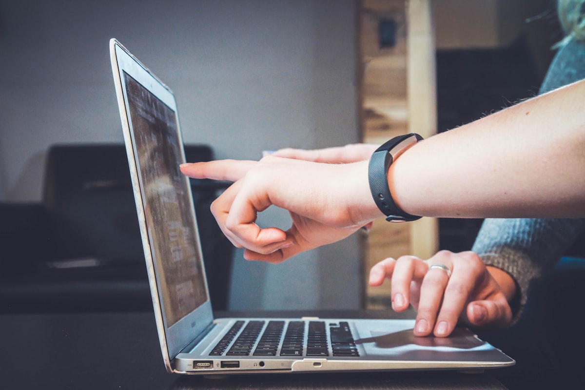 Custom BigBlueButton API Integrations and WebRTC Overrides