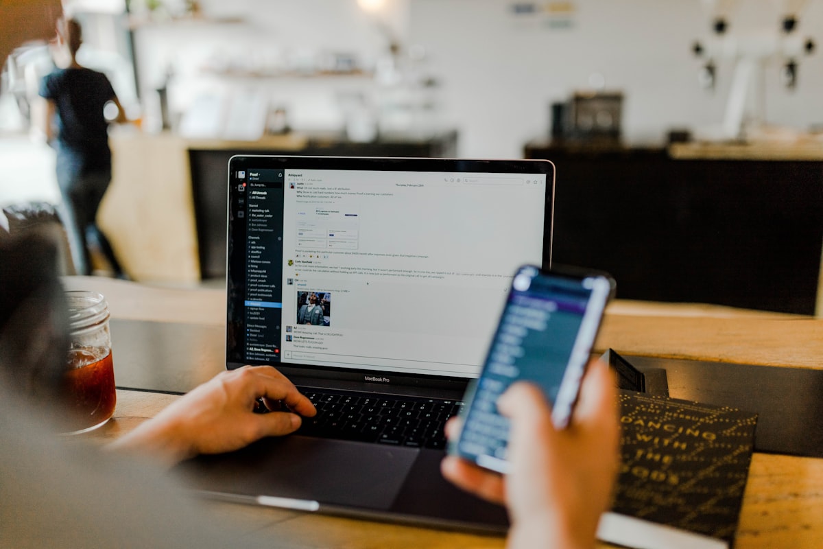 Enterprise AI Security and Private Cloud LLM Architecture Blueprint