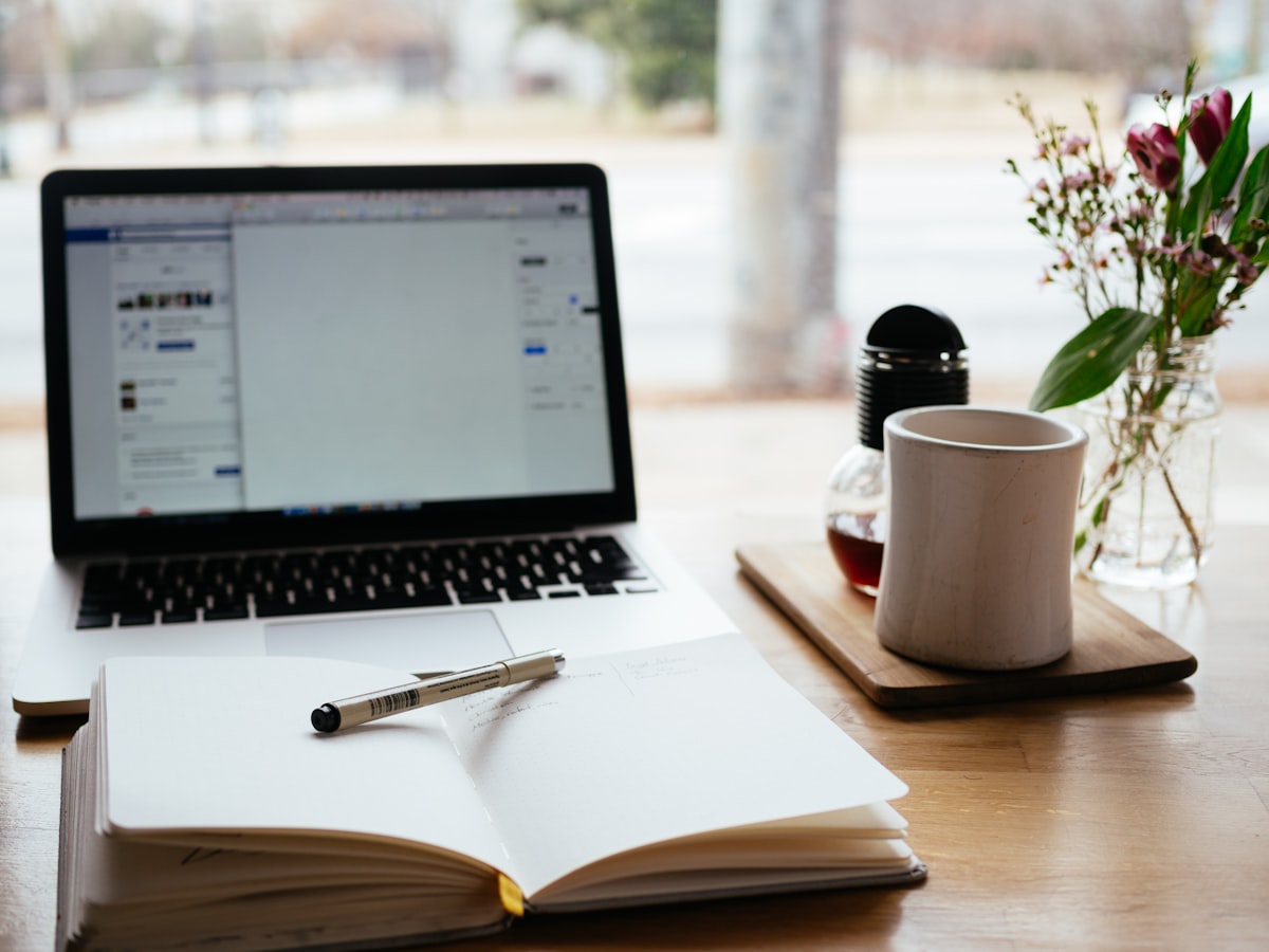 LTI 1.3 Advantage and Decoupled LMS Microservices Blueprint