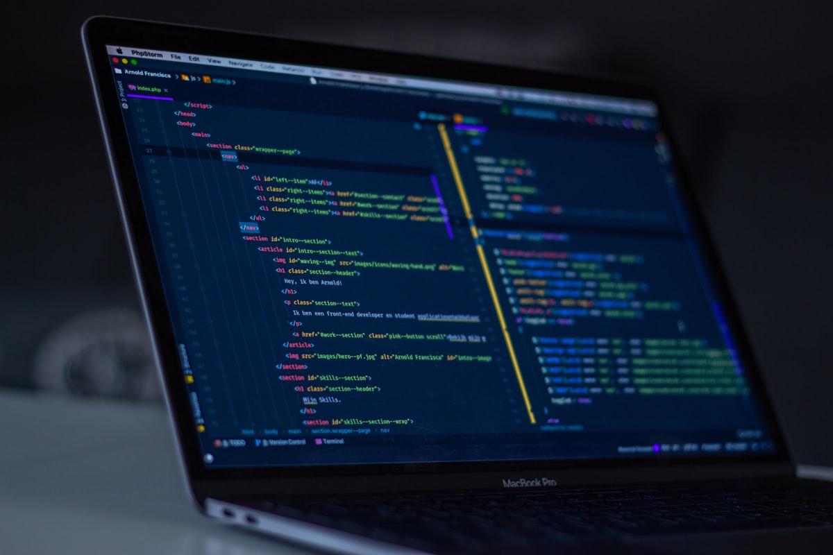 Replacing WordPress Plugin Monoliths with Custom SaaS Architecture