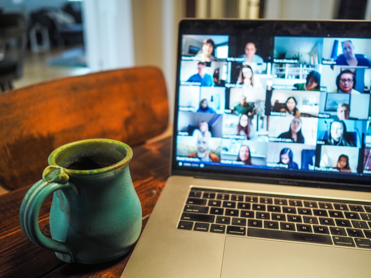 Migrating Commercial SaaS Video Platforms to BigBlueButton TCO Model